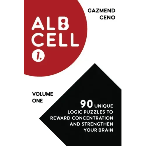 Albcell.1