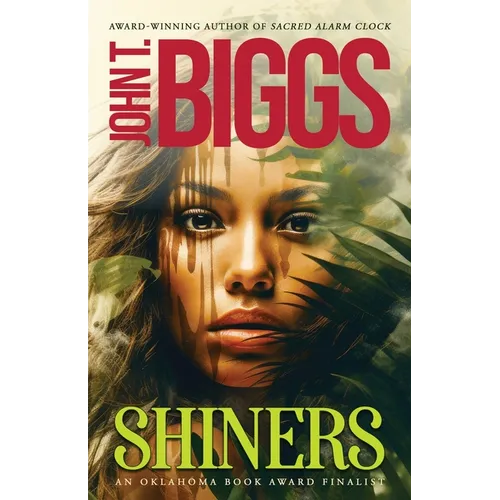 Shiners