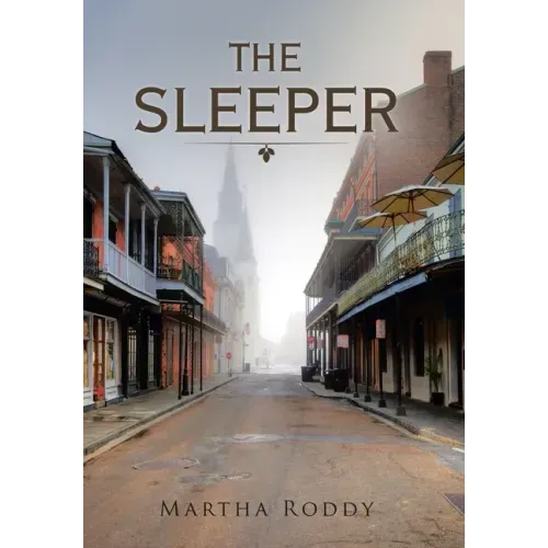 The Sleeper: (Revised Edition)