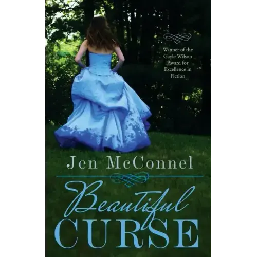 Beautiful Curse
