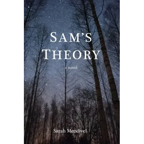 Sam's Theory