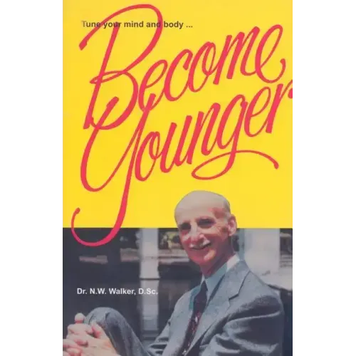 Become Younger