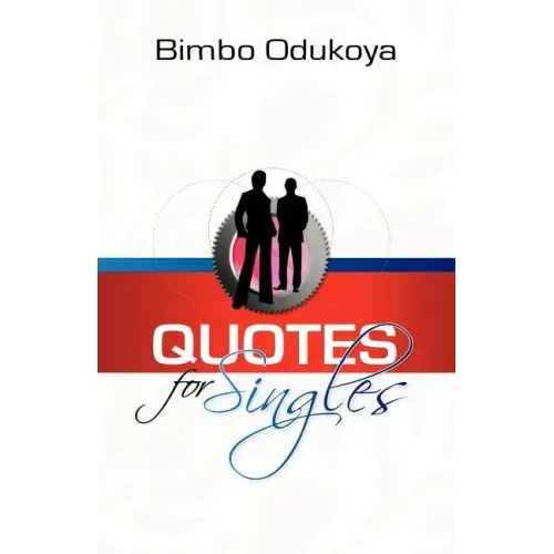 Quotes for Singles
