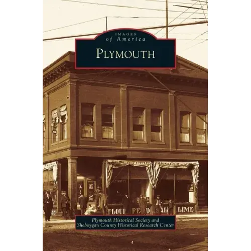 Plymouth