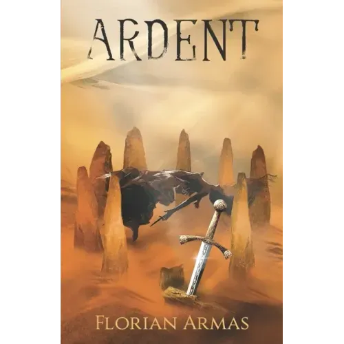 Ardent