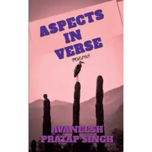 Aspects in Verse