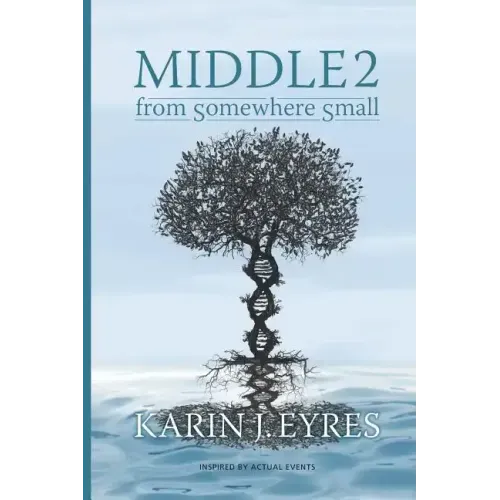 Middle2 from Somewhere Small