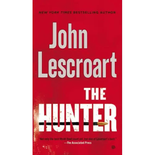 The Hunter