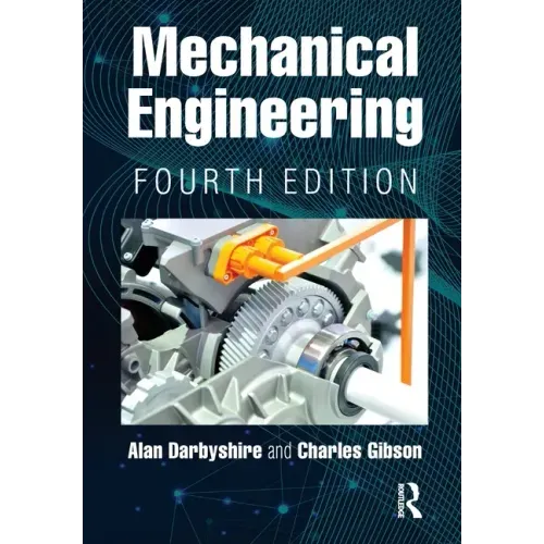 Mechanical Engineering