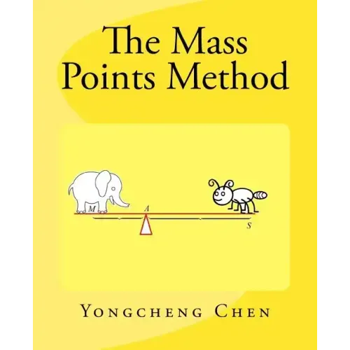 The Mass Points Method