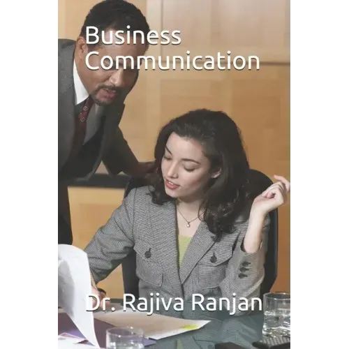 Business Communication