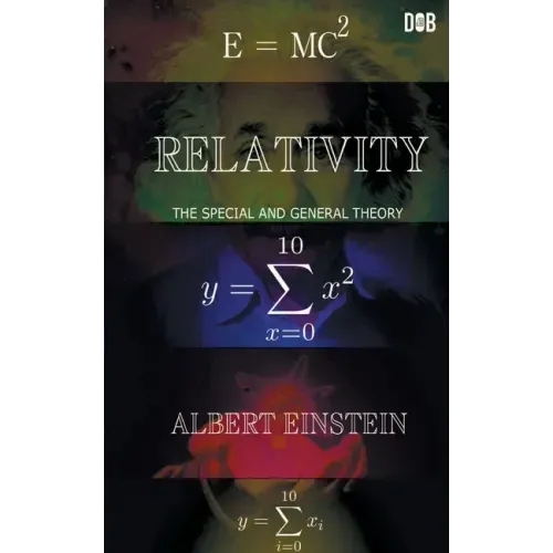 Relativity