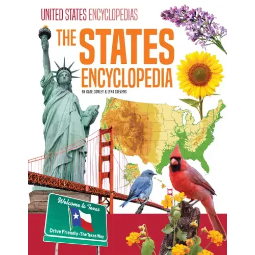 States Encyclopedia