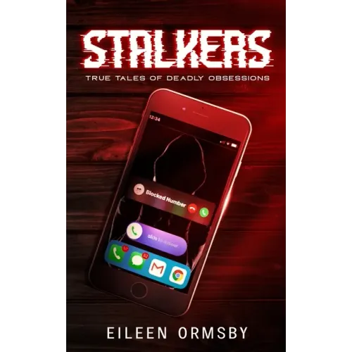 Stalkers