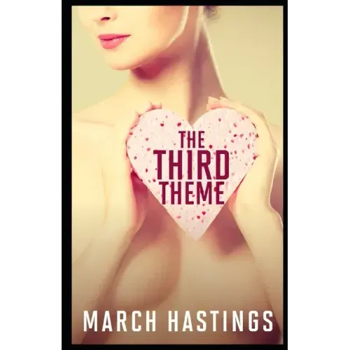 The Third Theme