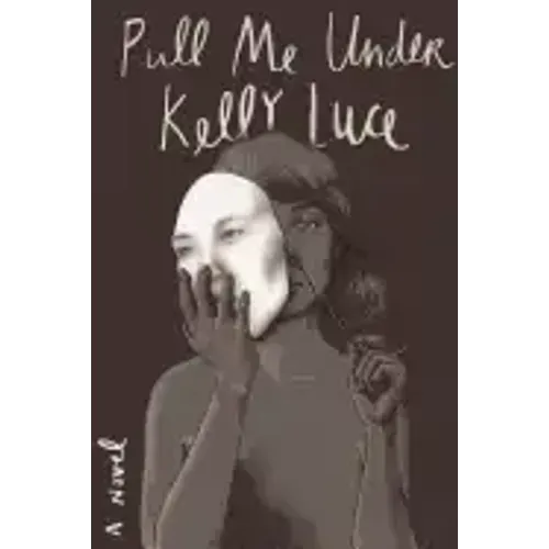 Pull Me Under