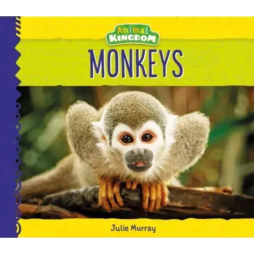Monkeys