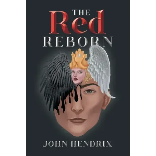 The Red Reborn