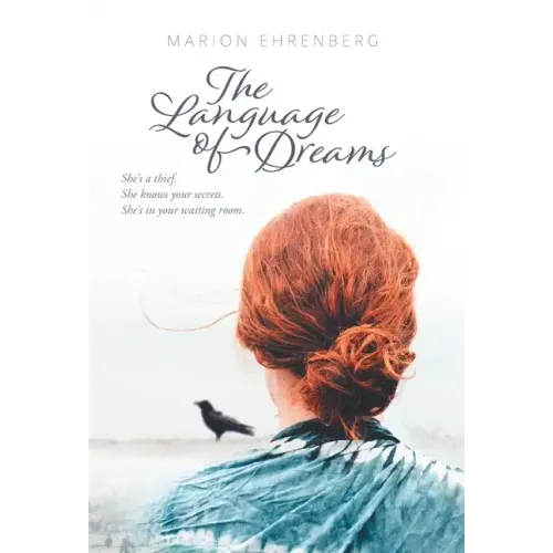 The Language of Dreams