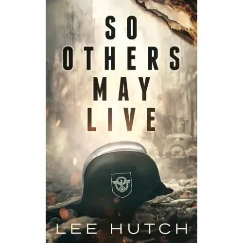 So Others May Live