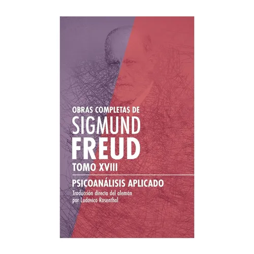 Psicoanálisis aplicado