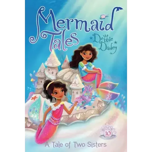 A Tale of Two Sisters