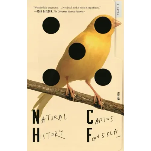 Natural History