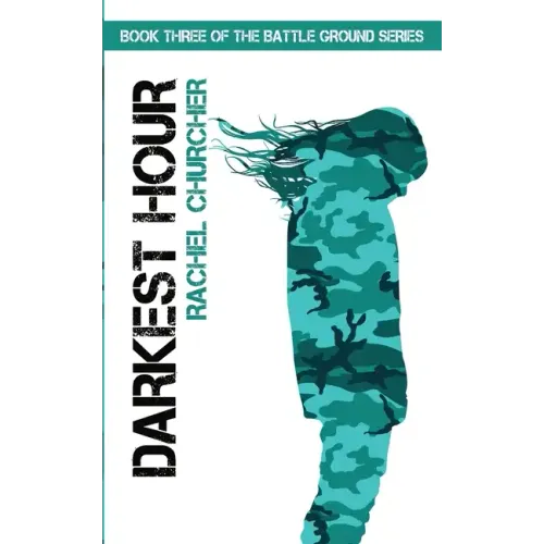 Darkest Hour