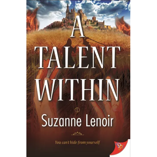 A Talent Within