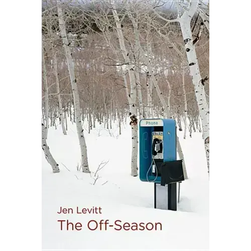 The Off-Season