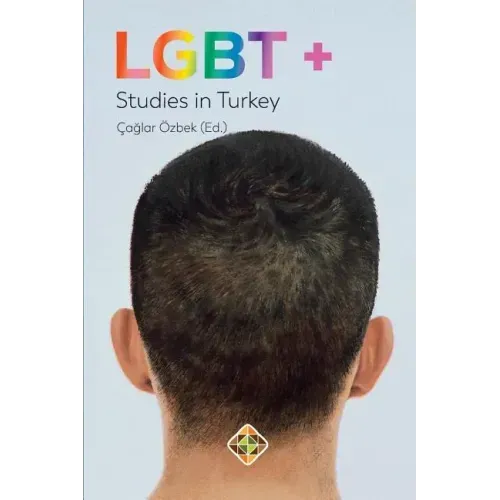 LGBT+ Studies in Turkey