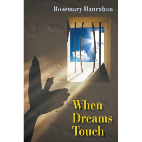 When Dreams Touch