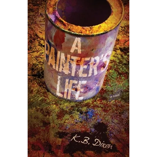 A Painter's Life
