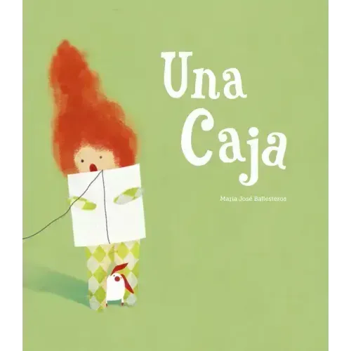 Una Caja