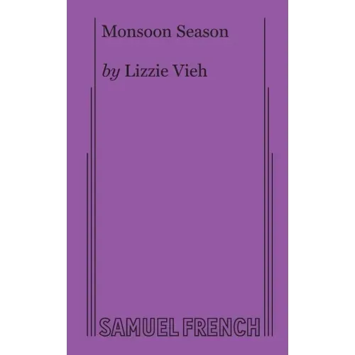 Monsoon Season