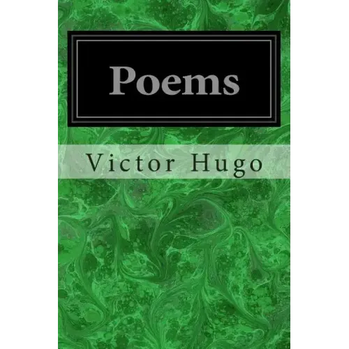 Poems