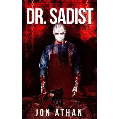 Dr. Sadist