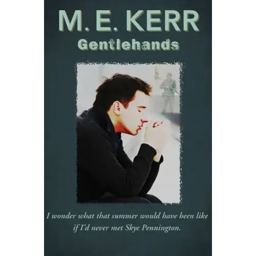 Gentlehands