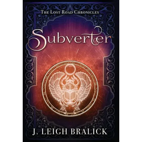 Subverter