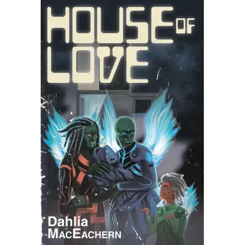 House of Love