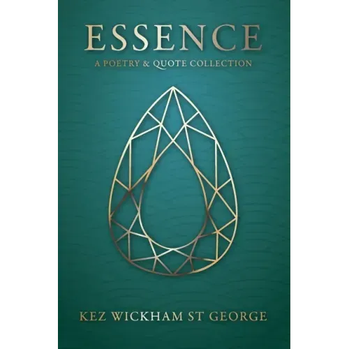 Essence