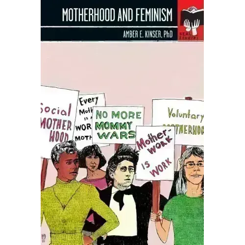 Motherhood and Feminism