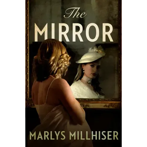 The Mirror