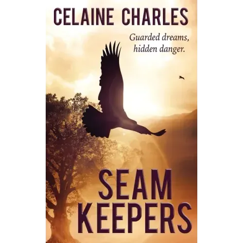 Seam Keepers