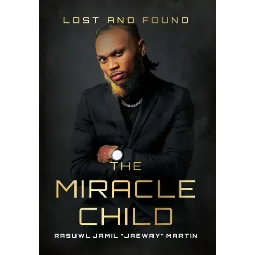 The Miracle Child