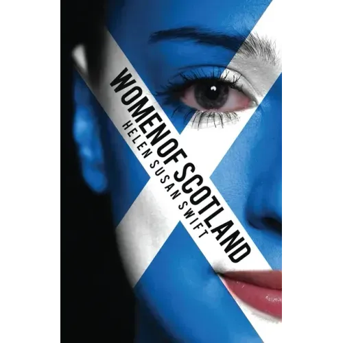 Women of Scotland