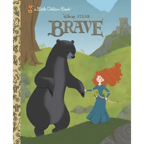 Brave