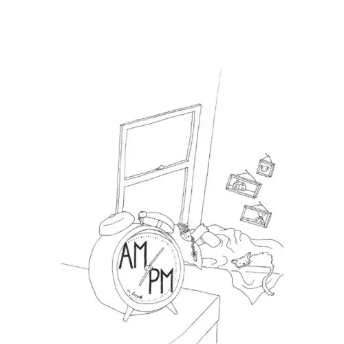 AM/PM