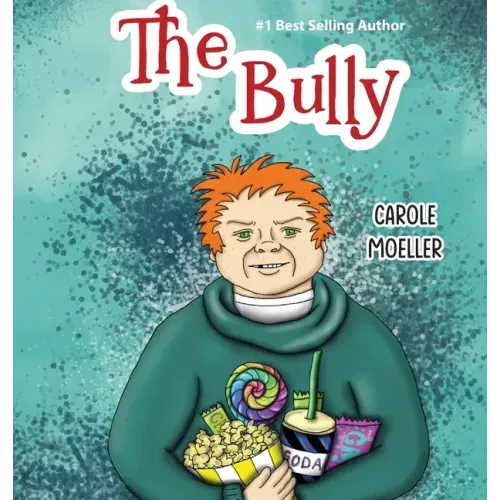 The Bully