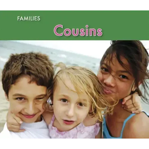 Cousins